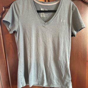 Nike women's tee